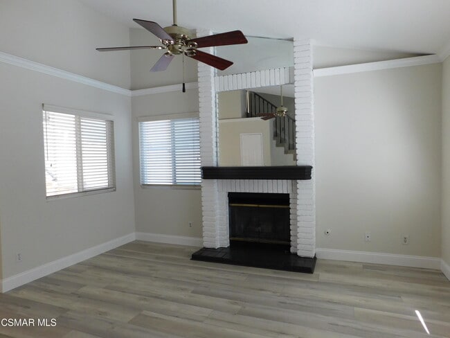 Building Photo - 559 Stoney Peak Ct