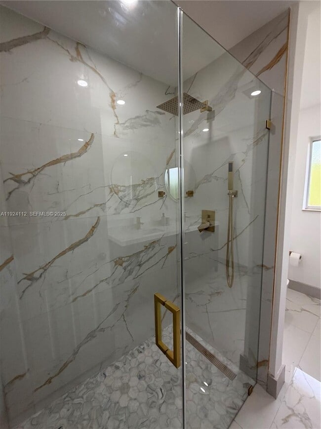 Building Photo - 25800 SW 214th Ave