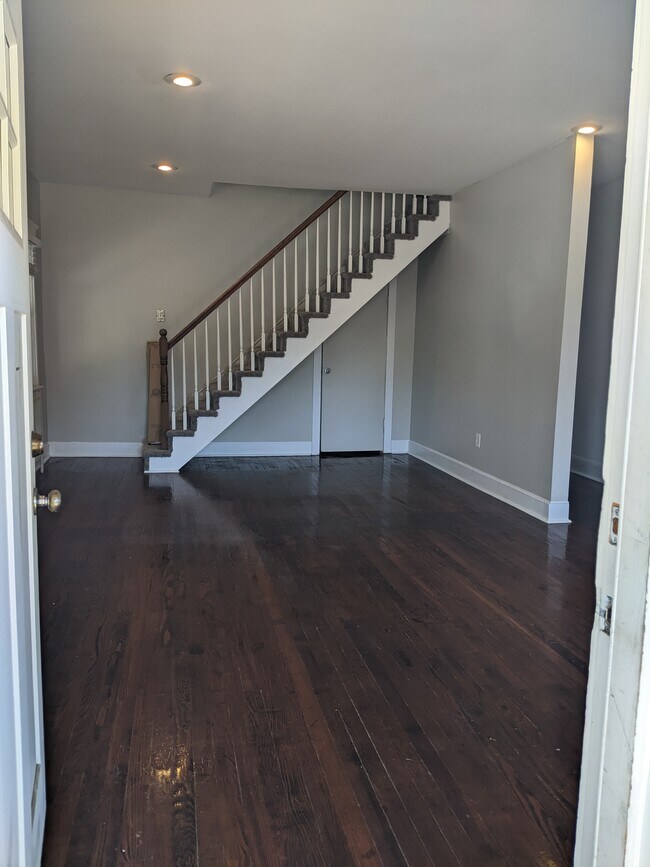 1 S Brandywine St 1 S Brandywine St West Chester PA 19382 Apartment