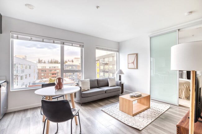 Building Photo - 2690 152nd Ave NE