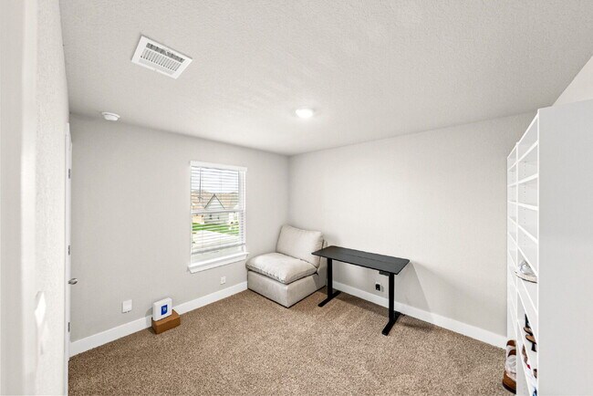 Building Photo - Where Everyday Living Feels Effortless and Every Space Feels Like Home