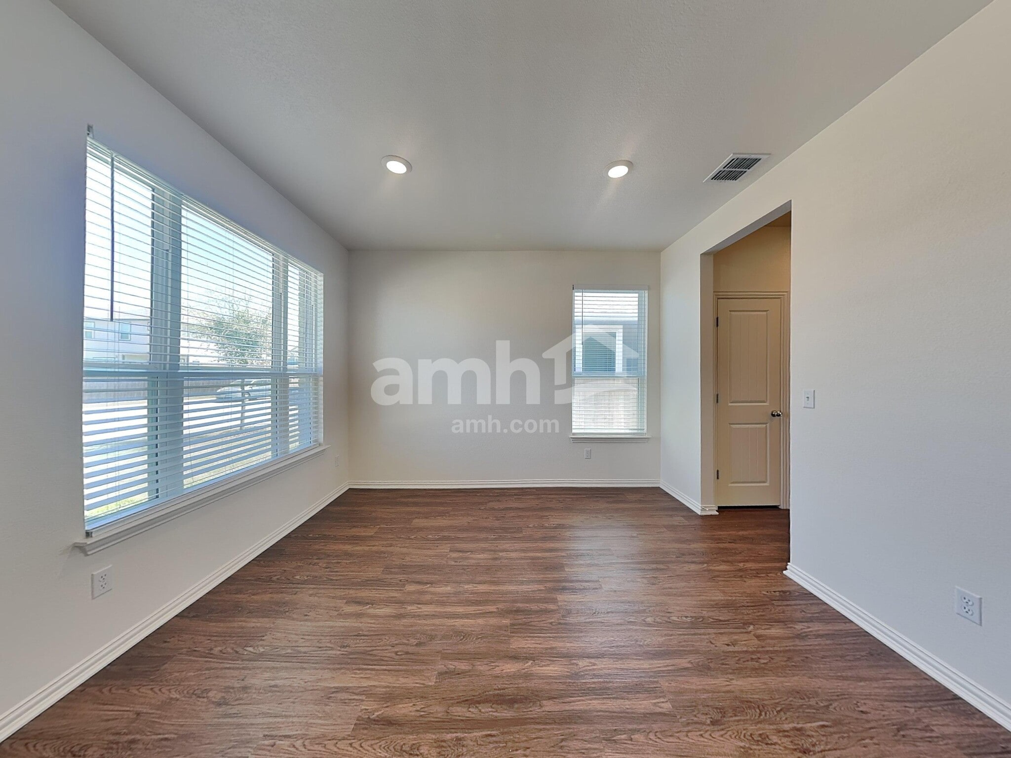 Building Photo - 337 Pebble Beach Run