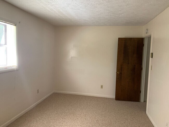 Building Photo - cole1469