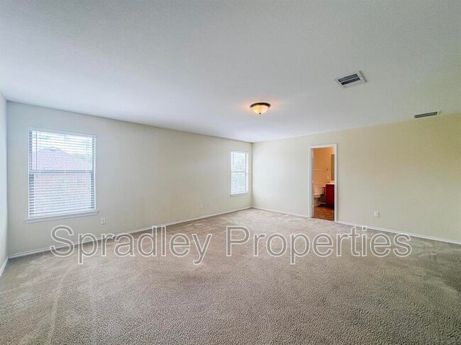 Building Photo - 1047 Tumbleweed Trail