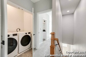 Building Photo - 811 Nevada St