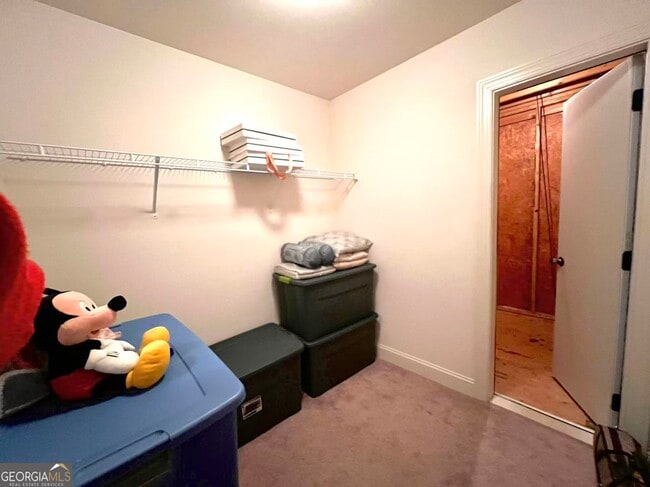 Building Photo - 303 Evesham Ave