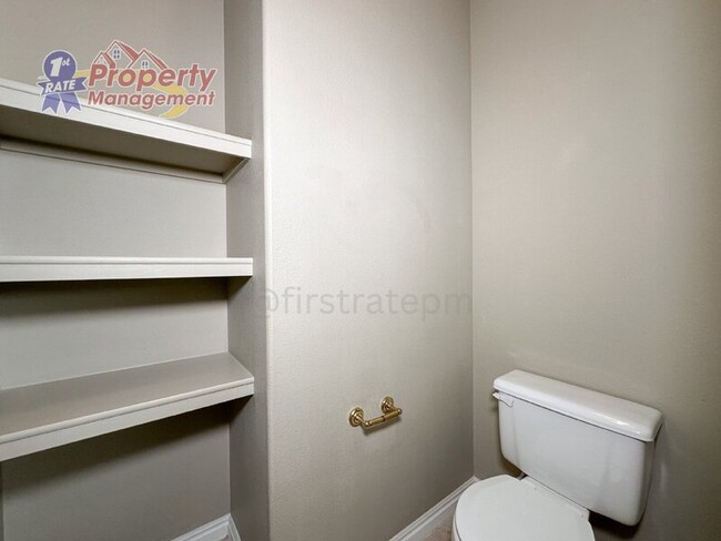 Building Photo - 13232 W Annabrook Dr