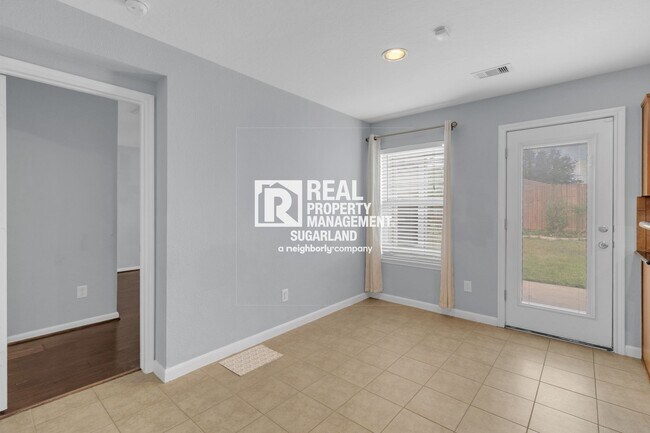 Building Photo - 16238 Ranchland Ln