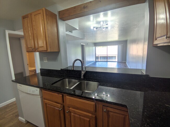 Building Photo - 2763 Woodgate Ln