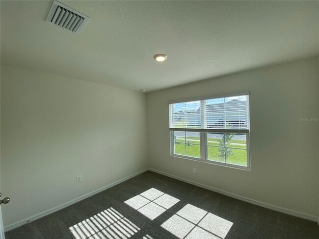 Building Photo - 2280 NW 246th Ter