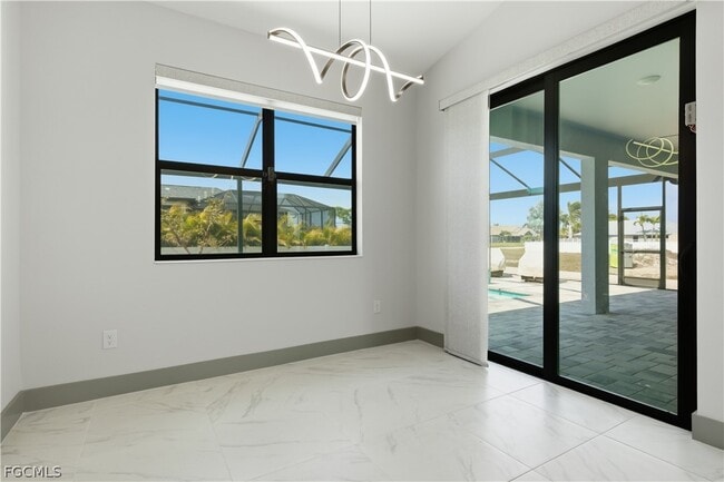 Building Photo - 1706 NW 36th Pl