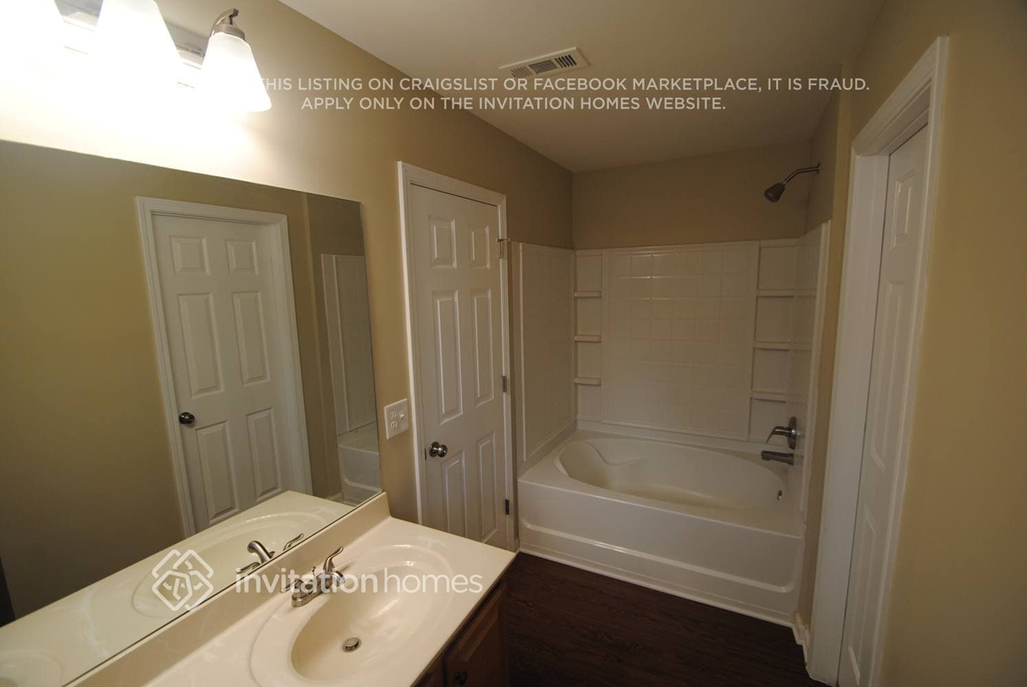 Building Photo - 163 Nacoochee Way