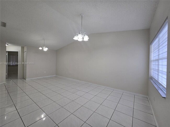 Building Photo - 14659 SW 126th Pl