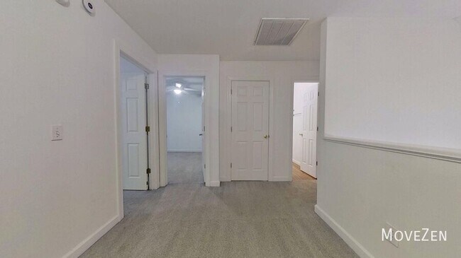 Building Photo - 5006 Carleton Dr