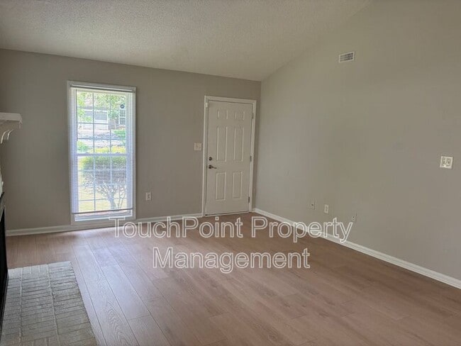 Building Photo - 3710 Burntwood Ct