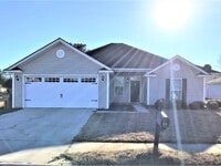 Building Photo - 133 Ohara Dr