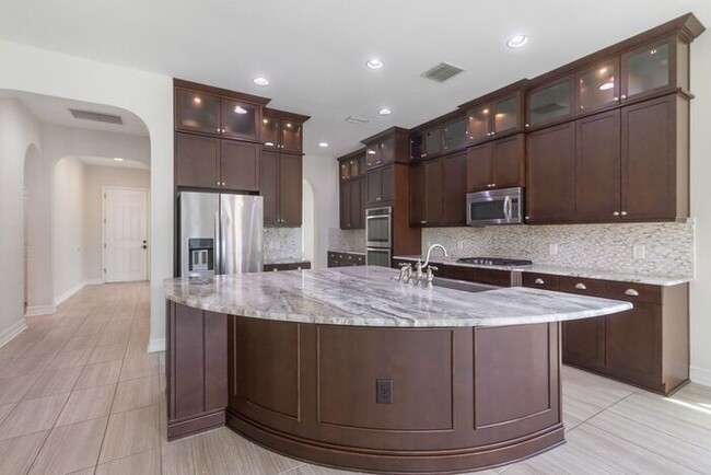 Building Photo - Estancia 4 Bed / 2.5 House Home for Lease!