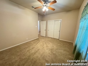 Building Photo - 709 Penick Way