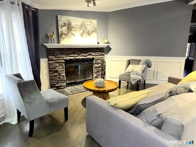 Building Photo - 75 Union City Rd