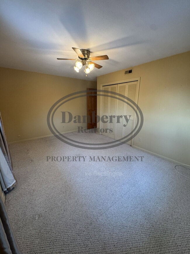 Building Photo - 4258 Co Rd 140