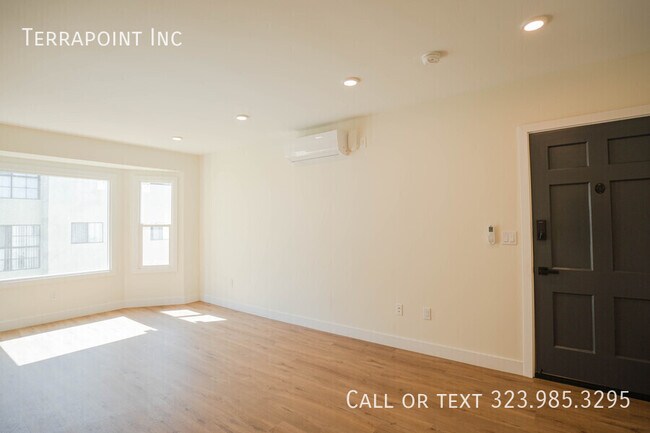 Building Photo - 1036 Westmoreland Ave