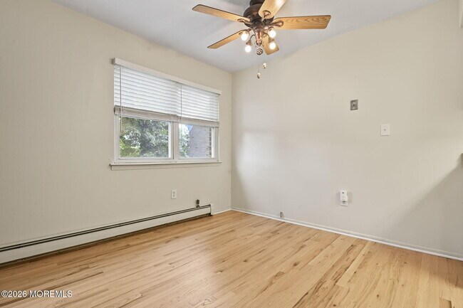 Building Photo - 63 Stonehurst Blvd