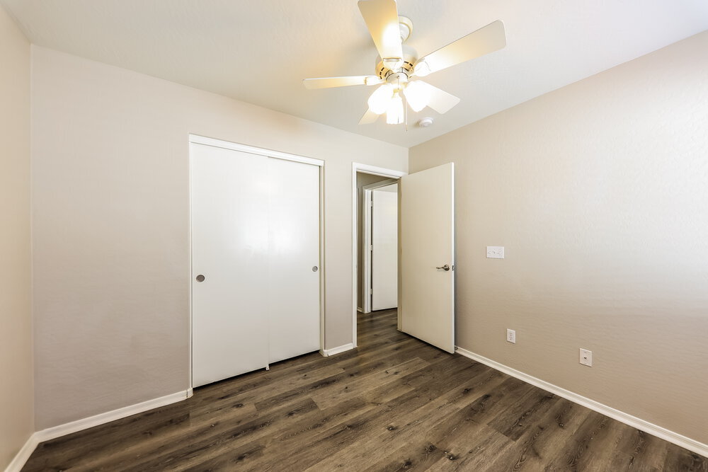 Building Photo - 16213 W Calavar Rd