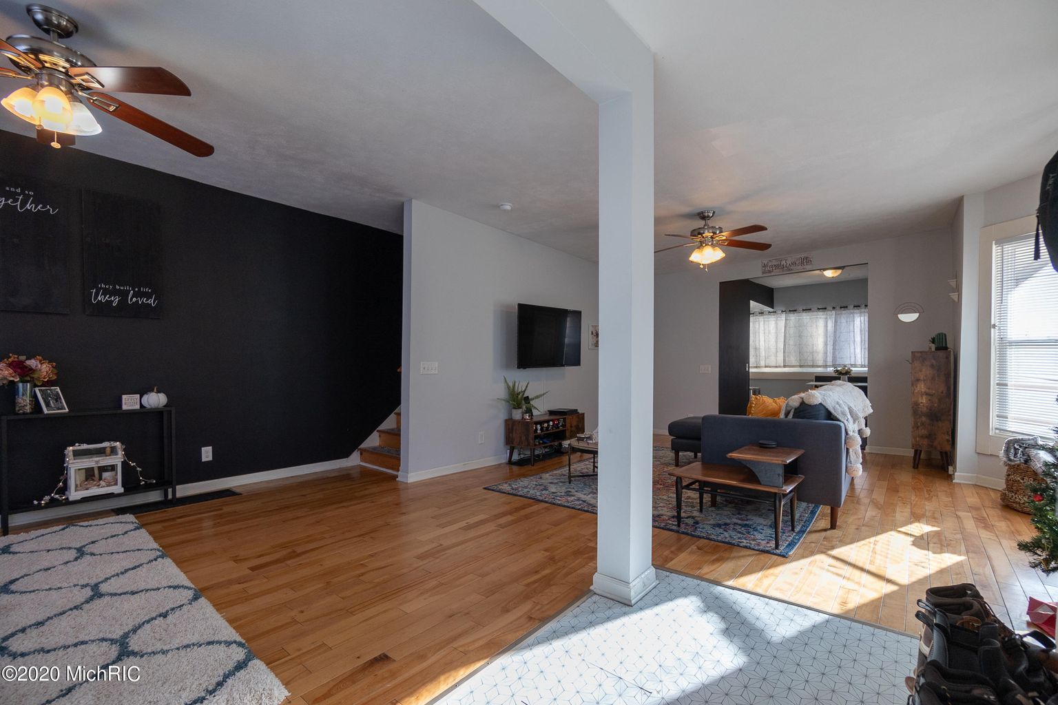 Building Photo - 416 5th St NW