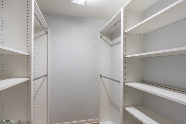 Building Photo - 7848 Ionio Ct