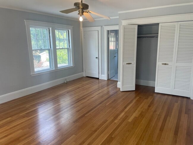 Building Photo - 26 Lawrence Rd