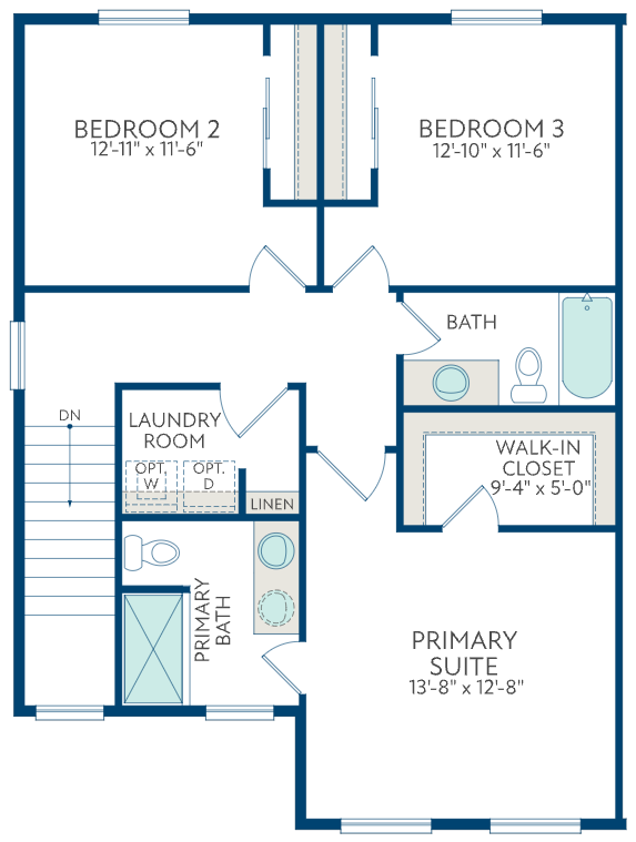 Building Photo - 594 S 900 W