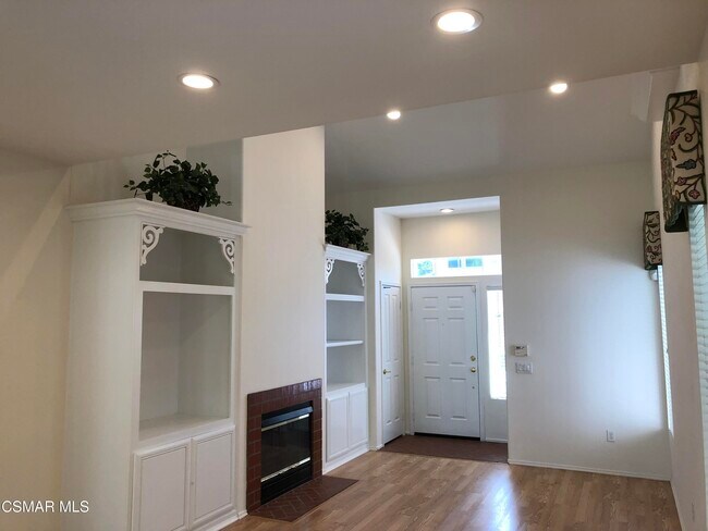 Building Photo - 5505 Verona Ct