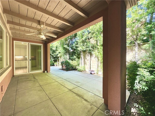 Building Photo - 38 Lupari
