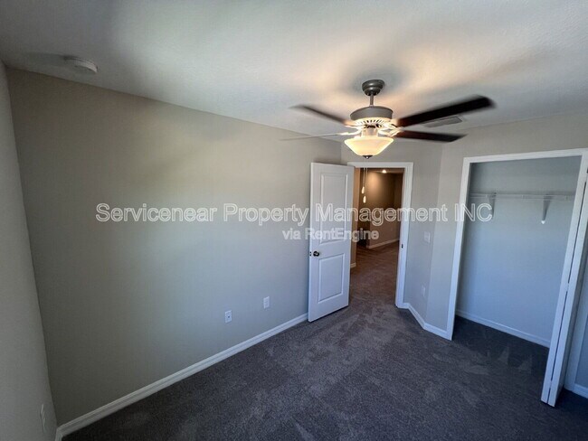 Building Photo - 9605 Mulberry Marsh Ln