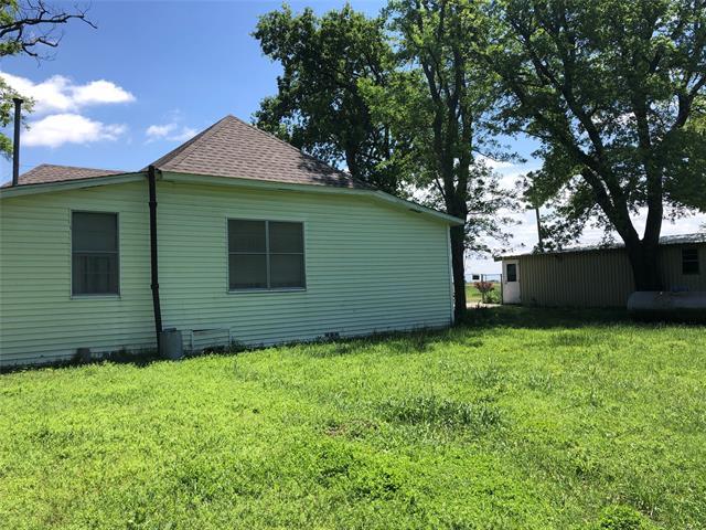 Building Photo - 18257 FM1173