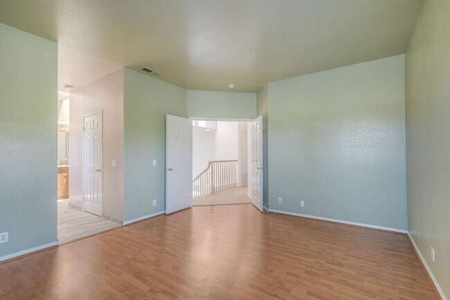 Building Photo - 4Bed/3bath in Rancho Del Oro~ Caspian