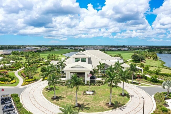 Building Photo - 16117 Isola Pl
