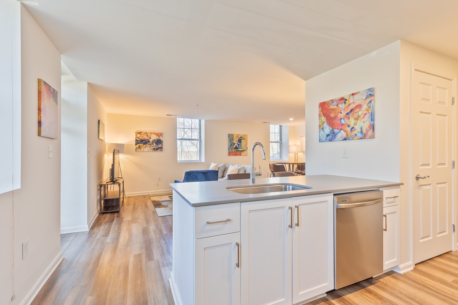 Building Photo - 12000 Main Campus Dr