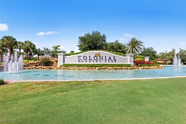 Building Photo - 10135 Colonial Country Club Blvd