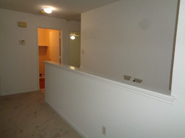 Building Photo - 1055 Ambrosden Ln