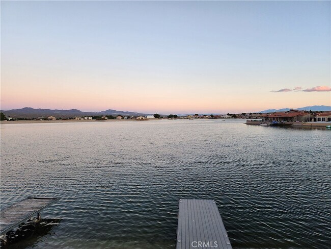 Building Photo - 14530 Nautical Ln