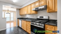 Building Photo - 7646 Oldfield Ln