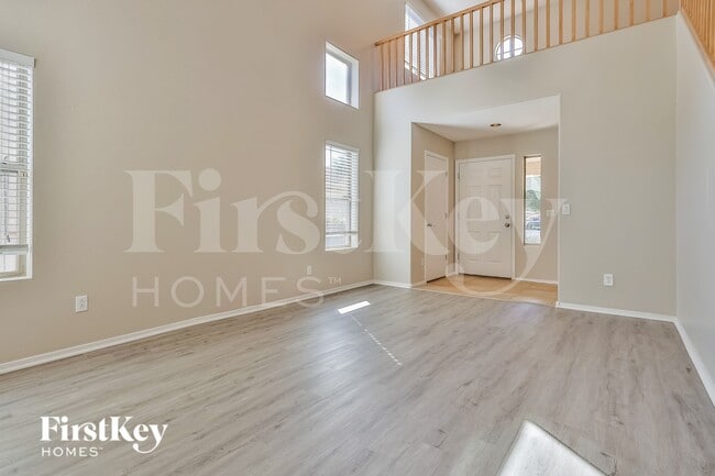 Building Photo - 2383 W Morning Sun Cir