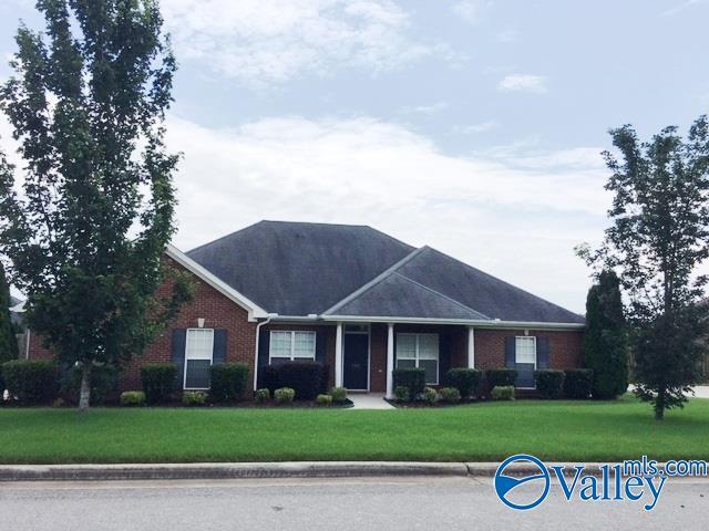 Building Photo - 104 Union Station