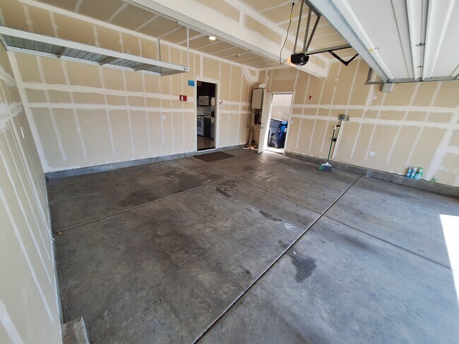 Building Photo - 330 Alboran Sea Cir