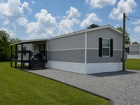 Building Photo - Cottonwood Acres- Lot 4