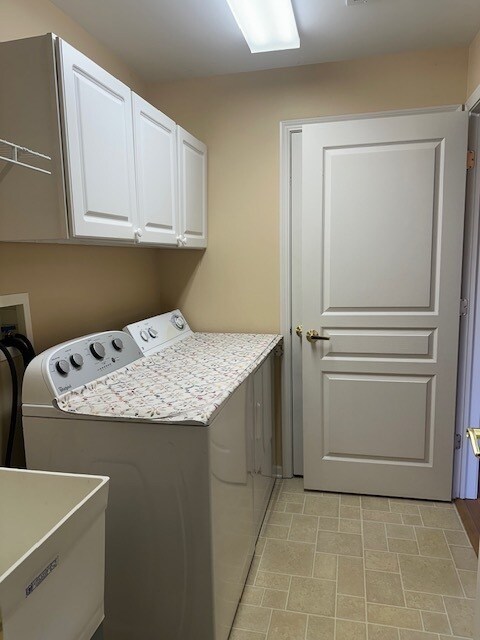 Building Photo - 11723 Evergreen Ln