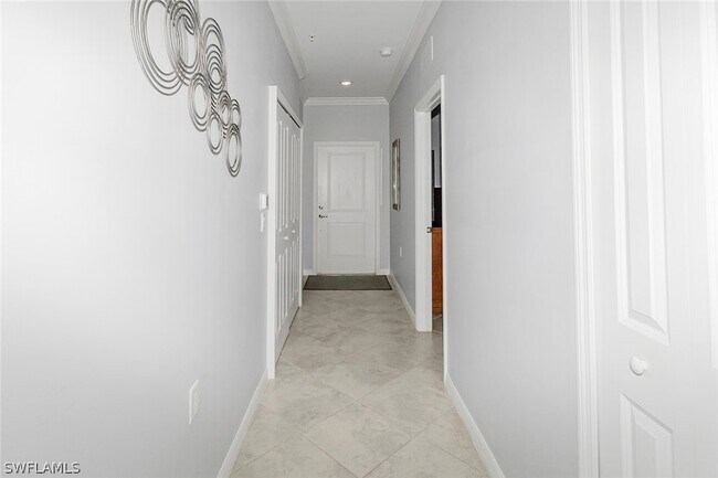 Building Photo - 6082 National Blvd