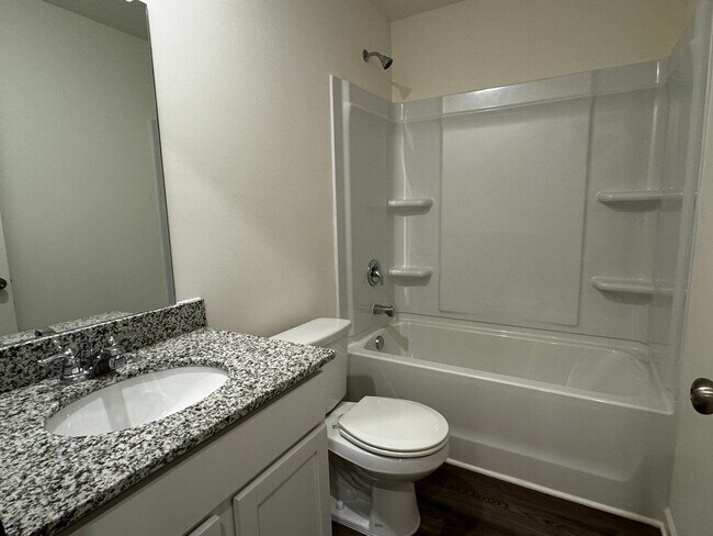 Building Photo - Single Family Home-249 Isabella Way