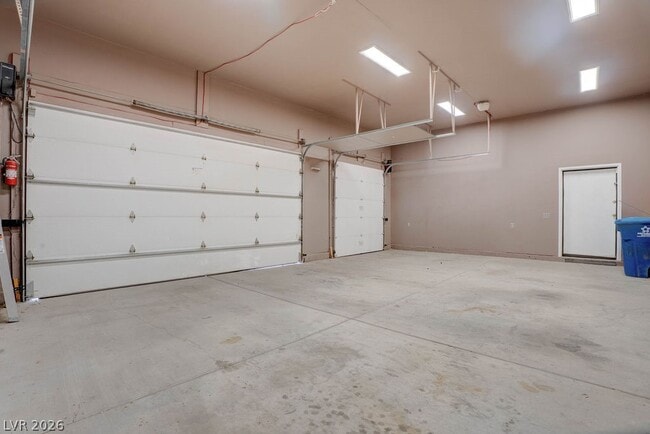 Building Photo - 4880 Dorrell Ln